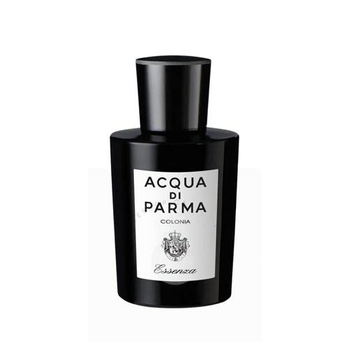 Acqua Di Parma Colonia Essenza EDC For Him 100ml / 3.4Fl. Oz